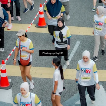 Runner Photo 4576329