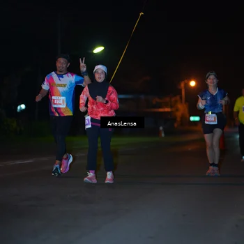 Runner Photo 4576330