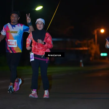 Runner Photo 4576332
