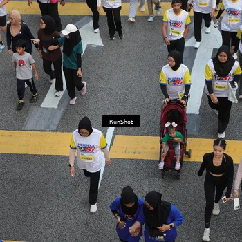 Runner Photo 4576333