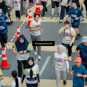 Runner Photo 4576334