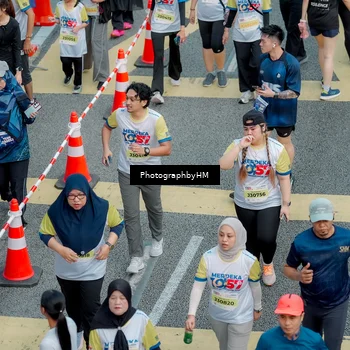 Runner Photo 4576338