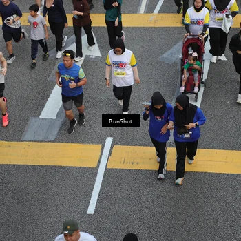 Runner Photo 4576343