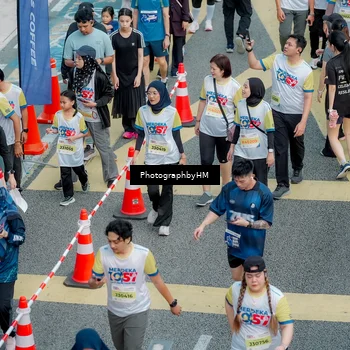 Runner Photo 4576344