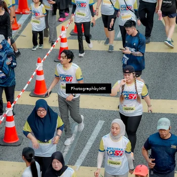 Runner Photo 4576346