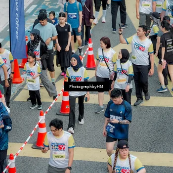 Runner Photo 4576349