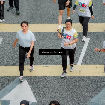 Runner Photo 4576360