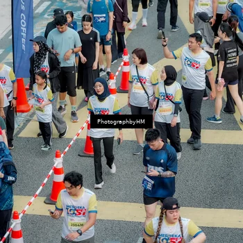 Runner Photo 4576369