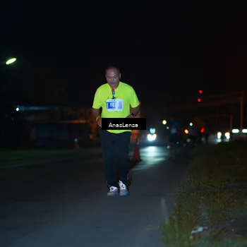 Runner Photo 4576370