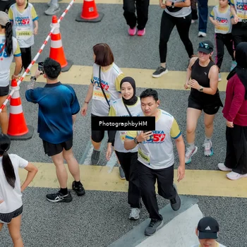 Runner Photo 4576371