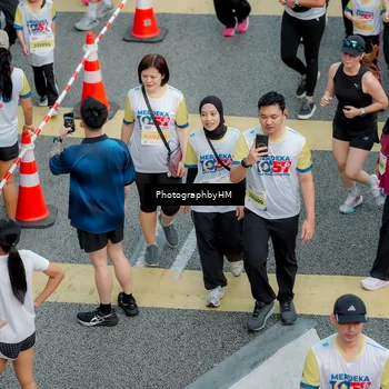 Runner Photo 4576373