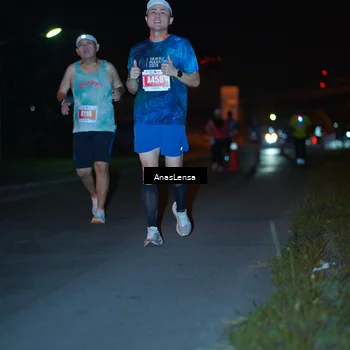 Runner Photo 4576374