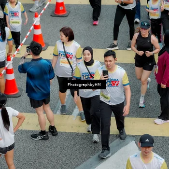 Runner Photo 4576375