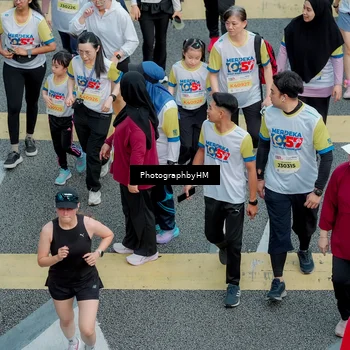 Runner Photo 4576376