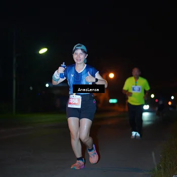 Runner Photo 4576377