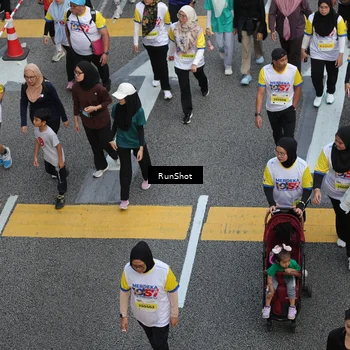 Runner Photo 4576379