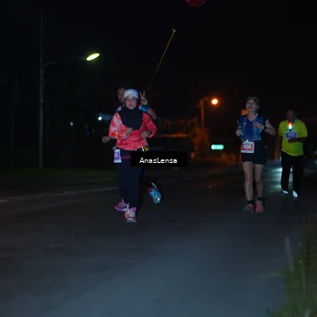 Runner Photo 4576380