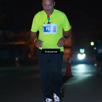 Runner Photo 4576383