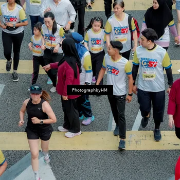 Runner Photo 4576384