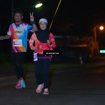 Runner Photo 4576386