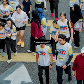 Runner Photo 4576387