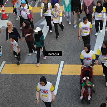 Runner Photo 4576390
