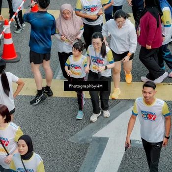 Runner Photo 4576399