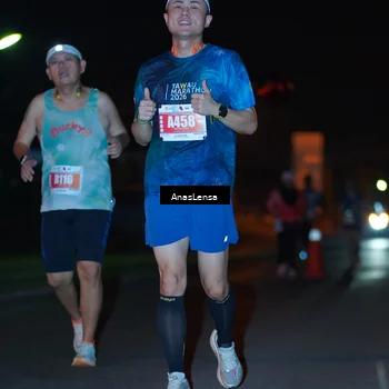 Runner Photo 4576401