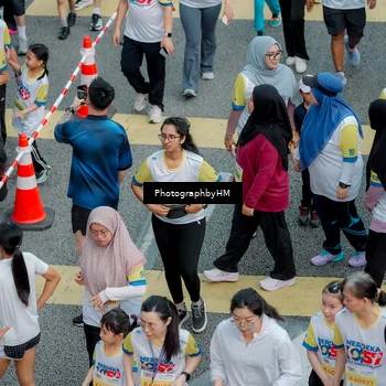 Runner Photo 4576402