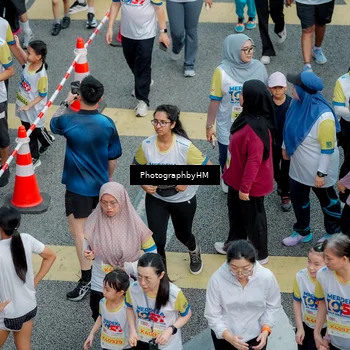 Runner Photo 4576403