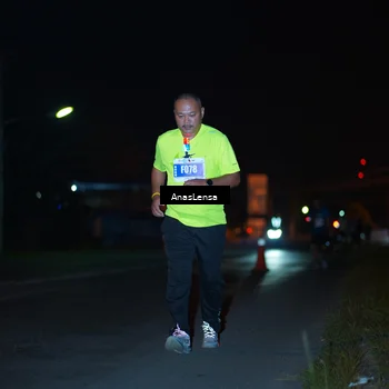 Runner Photo 4576413
