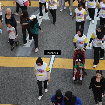 Runner Photo 4576414