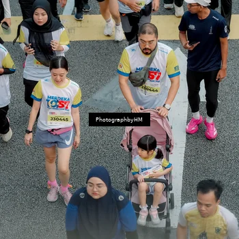 Runner Photo 4576416