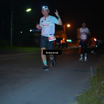 Runner Photo 4576418