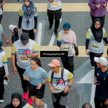 Runner Photo 4576424