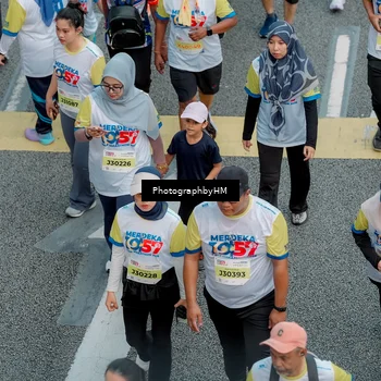 Runner Photo 4576432
