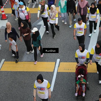 Runner Photo 4576433