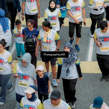 Runner Photo 4576435