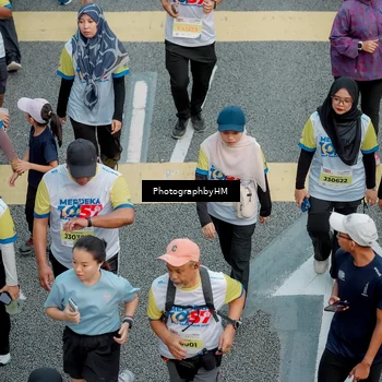 Runner Photo 4576437