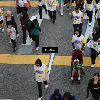 Runner Photo 4576440