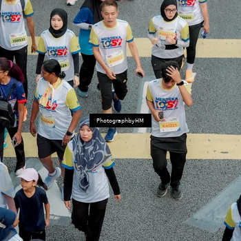Runner Photo 4576443