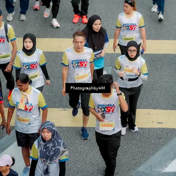 Runner Photo 4576448