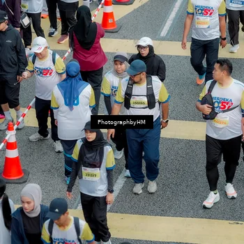 Runner Photo 4576458