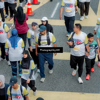 Runner Photo 4576459