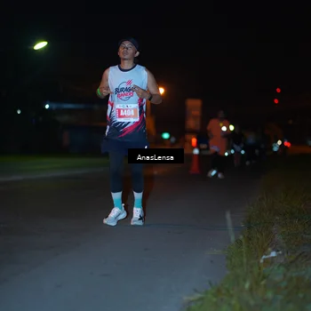 Runner Photo 4576469