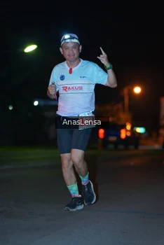 Runner Photo 4576470