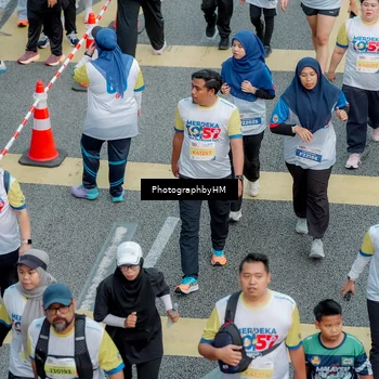 Runner Photo 4576472