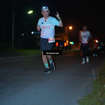 Runner Photo 4576474