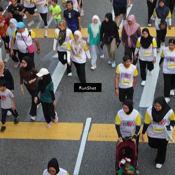 Runner Photo 4576475