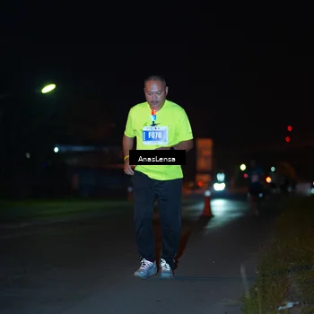 Runner Photo 4576479